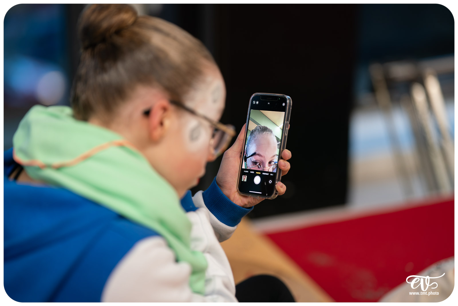 OFFS - BNS JEU DE DAMES